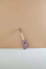 Kid's Concept - Gitara lilac