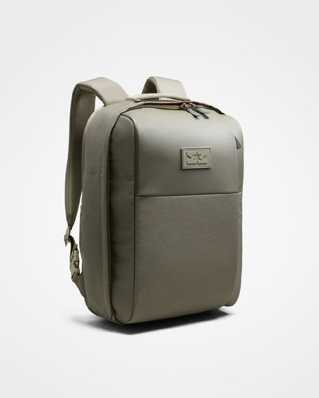 Plecak Minimeis HERO G5 Olive, wygodne nosidełko dla dziecka, 28 litrów, idealny na rodzinne wyprawy, nagroda 2023.