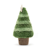 Choinka Pluszowa Jellycat Nordic Spruce 27 cm