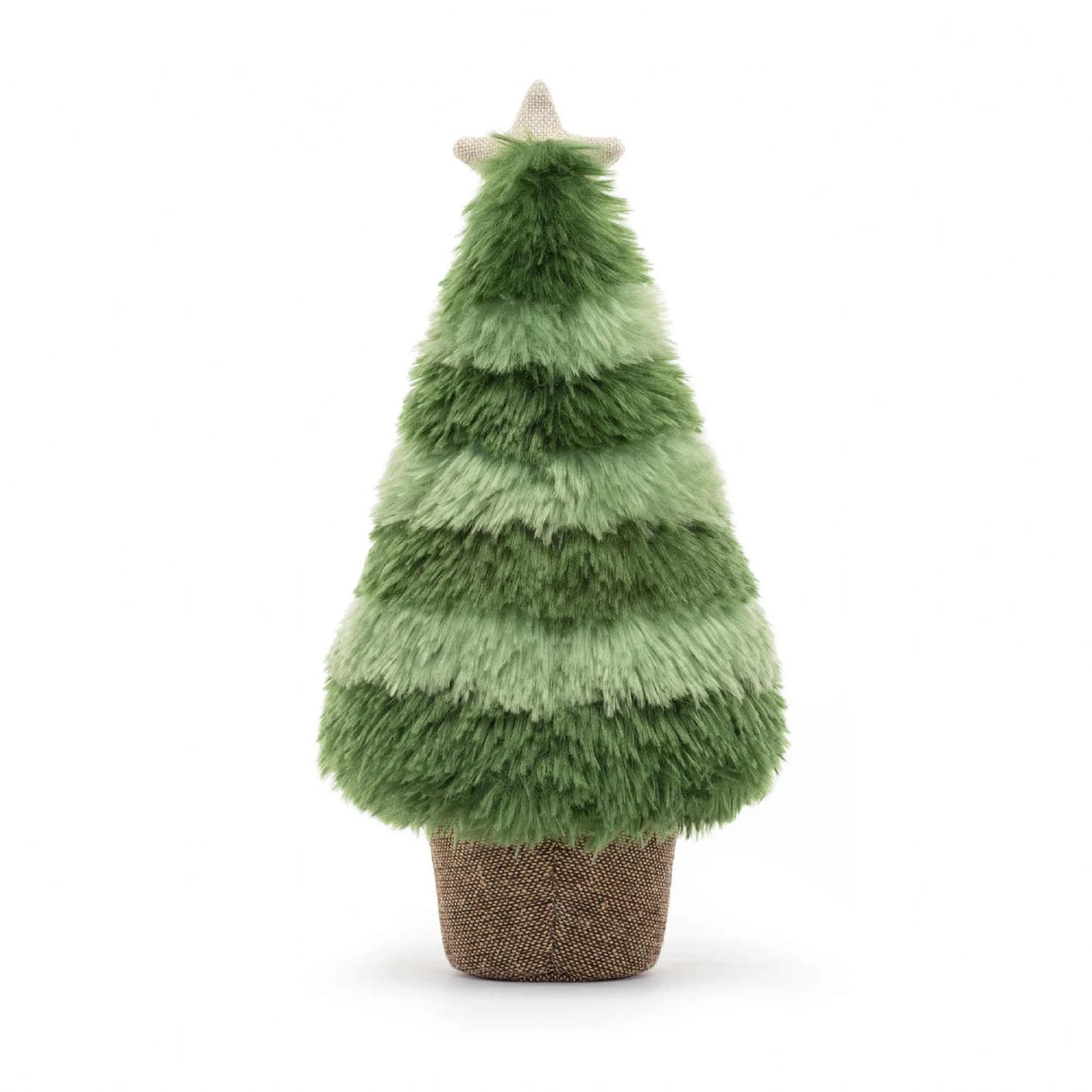 Choinka Pluszowa Jellycat Nordic Spruce 27 cm