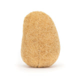 Maskotka Pou Jellycat Amuseable Potato 19 cm