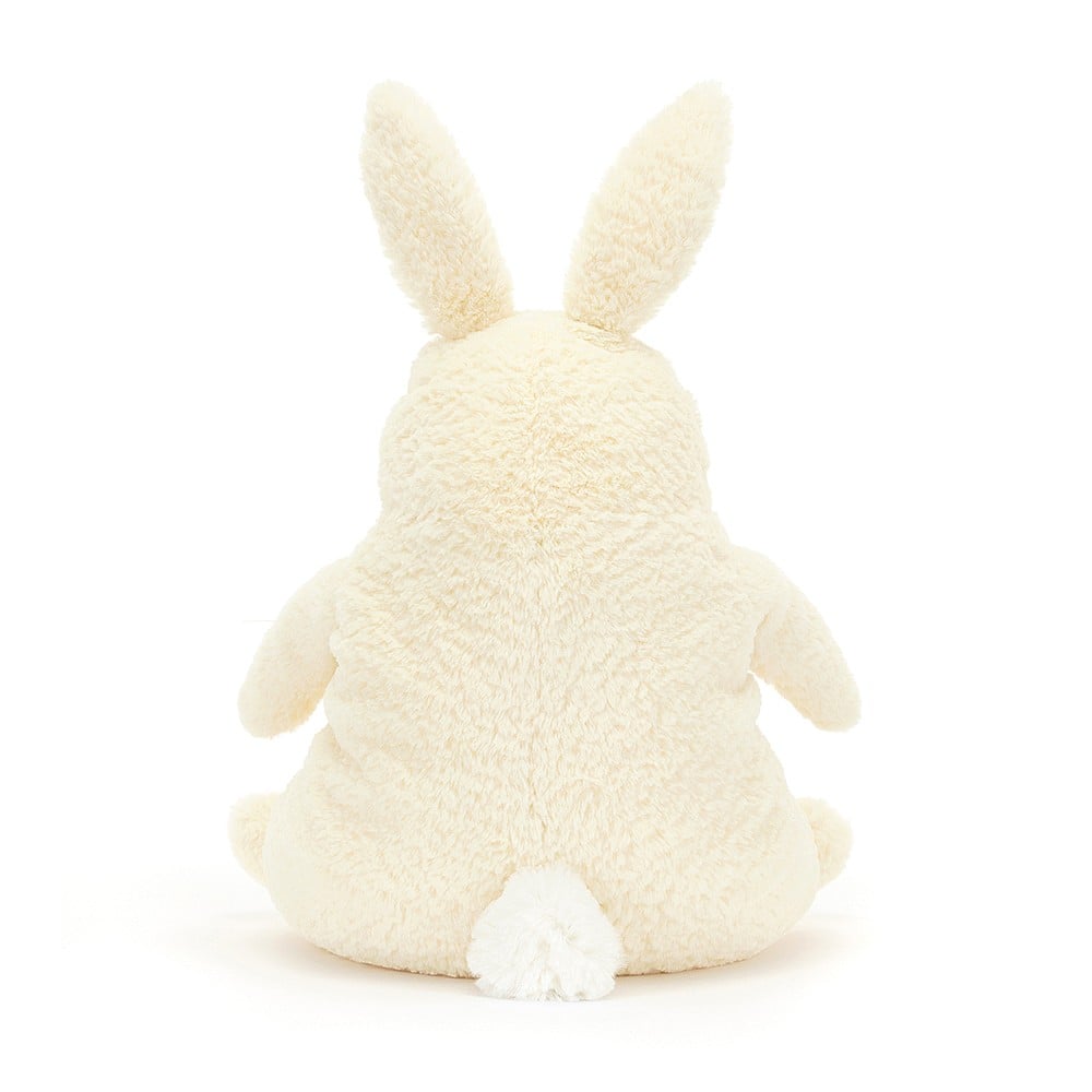 Królik Jellycat Amore pluszowy 26 cm