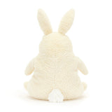 Królik Jellycat Amore pluszowy 26 cm