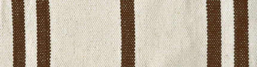 b44ea4619b0165fe4c350eba6d5c7b10
