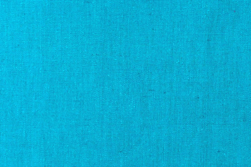 5d909d977c64ec4bde86ae2ae50b1d9b
