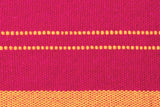 8372ff4b91b4ee96d22be6fcf216e675