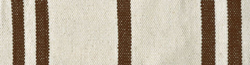 128d0e72411cc94432cc695e2af6880c