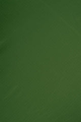 6f0ca87271a9daed3cbaf080adf0dd81