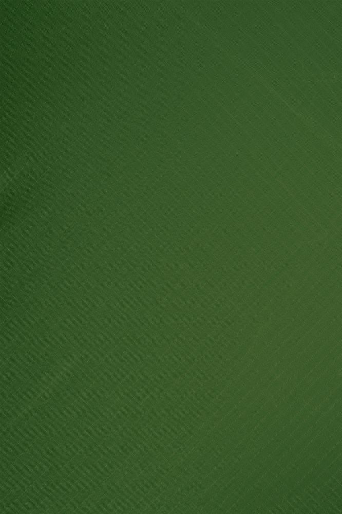 6f0ca87271a9daed3cbaf080adf0dd81