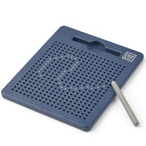 Tablica magnetyczna do rysowania Liewood Annelise Magnetic Stem Board