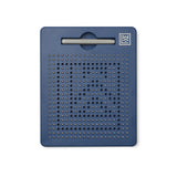 Tablica magnetyczna do rysowania Liewood Annelise Magnetic Stem Board