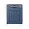 Tablica magnetyczna do rysowania Liewood Annelise Magnetic Stem Board