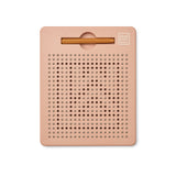 Tablica magnetyczna do rysowania Liewood Annelise Magnetic Stem Board