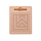 Tablica magnetyczna do rysowania Liewood Annelise Magnetic Stem Board