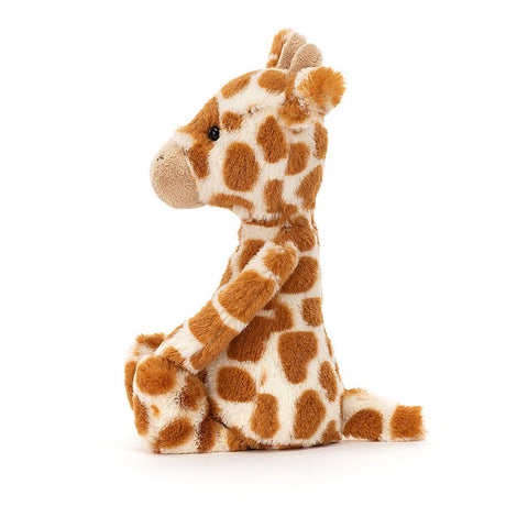 Żyrafa Jellycat Bashful Giraffe 18 cm