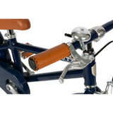 a19672ce23bf684d7b3ad504a230b1b2