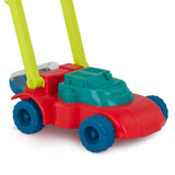 Kosiarka dla dzieci B.toys Mini Mower