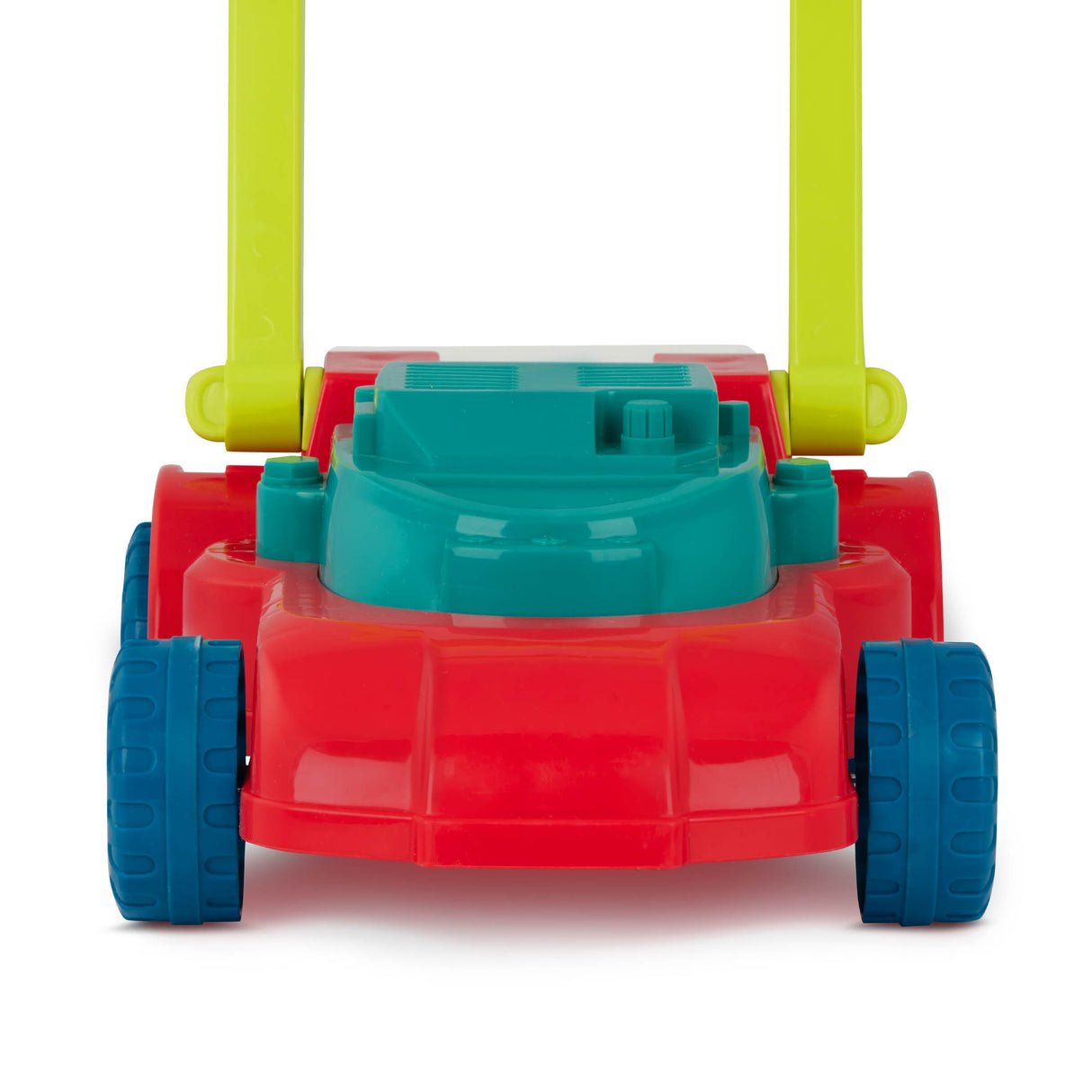 Kosiarka dla dzieci B.toys Mini Mower