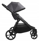 Wózek Baby Jogger City Select 2 Spacerówka