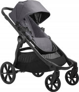 Wózek Baby Jogger City Select 2 Spacerówka