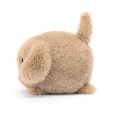 Piesek Jellycat Caboodle Puppy 11 cm