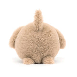 Piesek Jellycat Caboodle Puppy 11 cm