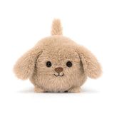 Piesek Jellycat Caboodle Puppy 11 cm