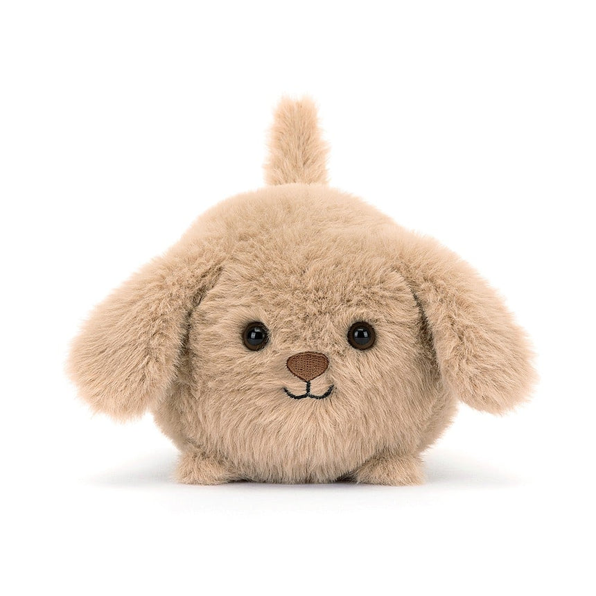 Piesek Jellycat Caboodle Puppy 11 cm