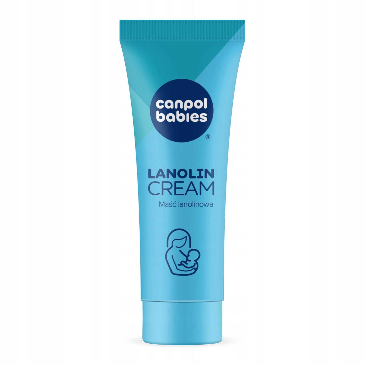 Canpol Babies: Lanolin Lanolin Cream 7 g