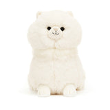 Kot perski Jellycat Carissa Persian 25 cm