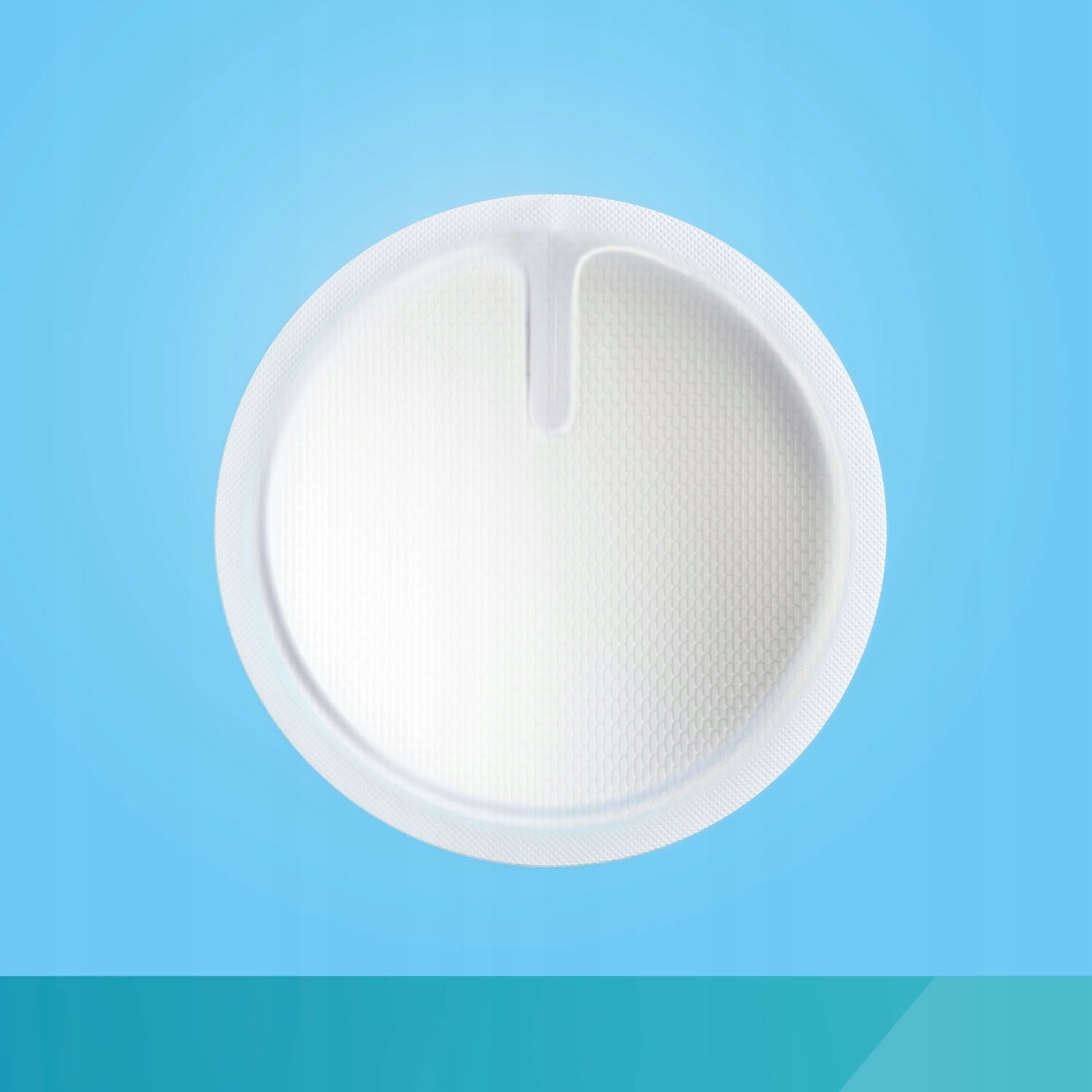 CANPOL BEBIES: transpirable ultra absorbente de lactancia 3D inserta 30 pcs.