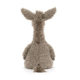 Jellycat: przytulanka osiołek Dario Donkey 36 cm