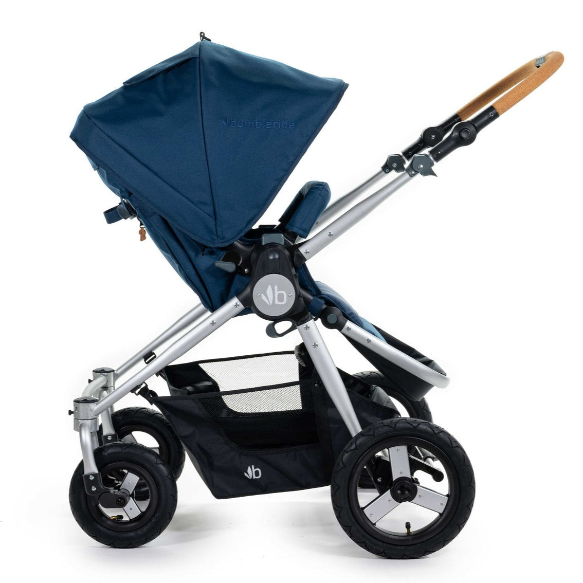 Bumbleride sale era stroller