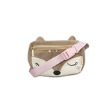 Rockahula Kids: nerka dla dzieci jelonek Doris Deer Bum Bag