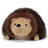 Jellycat: przytulanka jeż Hamish 41 cm - Noski Noski