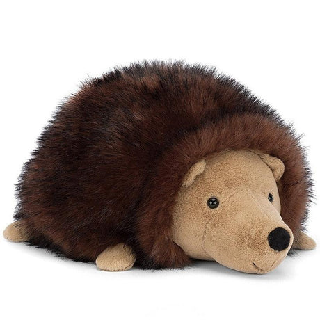 Jellycat: przytulanka jeż Hamish 41 cm - Noski Noski