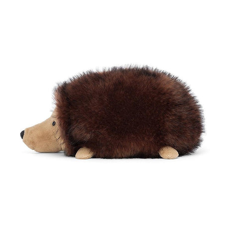 Jellycat: przytulanka jeż Hamish 41 cm - Noski Noski