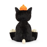 Kotek zabawka Jellycat Jack 48 cm