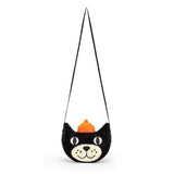 Jellycat: Jellycat Jack Cat Purse 23 cm