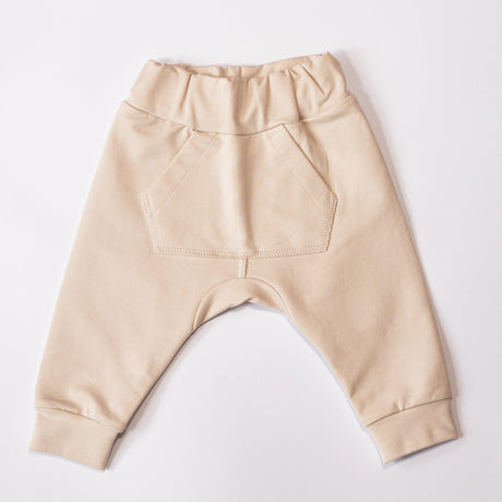 Kidealo: spodnie dresowe Off White - Noski Noski
