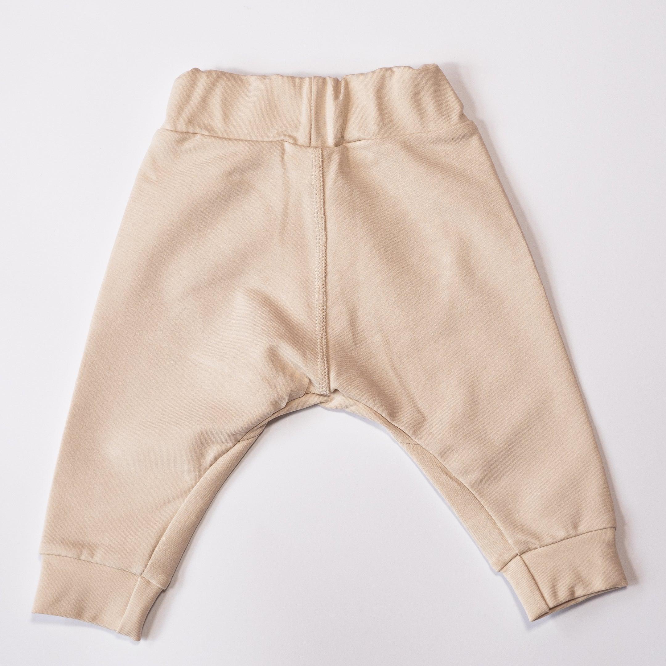 Kidealo: spodnie dresowe Off White