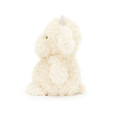 Pluszowa Maskotka Jellycat Little Goat 18 cm