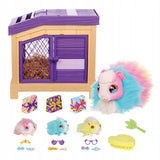 Little Live Pets Cobi Tęcza Mama Surprise