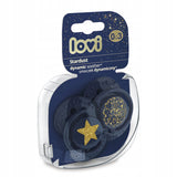 Lovi: Dynamic Stardust 2 PCs