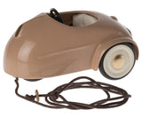 Autko dla myszek Maileg Mouse Car