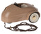 Autko dla myszek Maileg Mouse Car