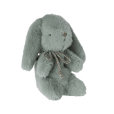 Maileg: maskotka pluszowy króliczek Mint - Noski Noski