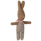 Pluszak Maileg My Rabbit Check 11 cm