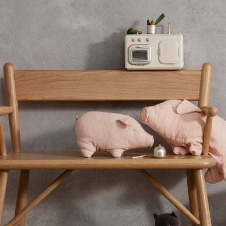 Maileg: przytulanka świnka Polly Pork Small