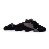 Jellycat: przytulanka smok Onyx Dragon 66 cm